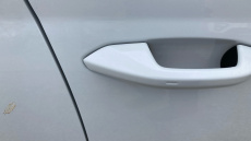 Skoda Octavia 1.5 TSI e-TEC SE Technology 5dr DSG Petrol Estate